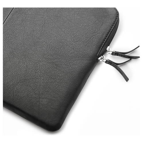 Trunk-Leder-Sleeve-MB-Air-13-M5-2026-Schwarz-04.jpg Trunk-Leder-Sleeve-MB-Air-13-M5-2026-Schwarz-04.jpg