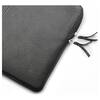 Trunk-Leder-Sleeve-MB-Air-13-M5-2026-Schwarz-04.jpg Trunk-Leder-Sleeve-MB-Air-13-M5-2026-Schwarz-04.jpg