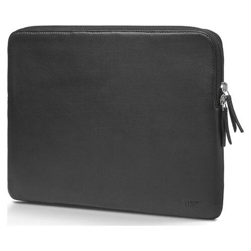Trunk-Leder-Sleeve-MB-Pro-16-2-M5-Pro-2026-Schwarz-01.jpg Trunk-Leder-Sleeve-MB-Pro-16-2-M5-Pro-2026-Schwarz-01.jpg