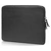 Trunk-Leder-Sleeve-MB-Pro-16-2-M5-Pro-2026-Schwarz-01.jpg Trunk-Leder-Sleeve-MB-Pro-16-2-M5-Pro-2026-Schwarz-01.jpg