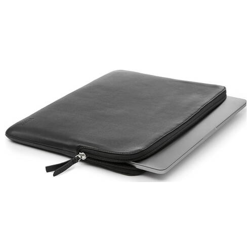Trunk-Leder-Sleeve-MB-Pro-16-2-M4-Pro-2024-Schwarz-02.jpg
