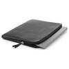 Trunk-Leder-Sleeve-MB-Pro-16-2-M5-Pro-2026-Schwarz-02.jpg Trunk-Leder-Sleeve-MB-Pro-16-2-M5-Pro-2026-Schwarz-02.jpg