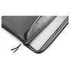Trunk-Leder-Sleeve-MB-Pro-16-2-M5-Pro-2026-Schwarz-03.jpg Trunk-Leder-Sleeve-MB-Pro-16-2-M5-Pro-2026-Schwarz-03.jpg