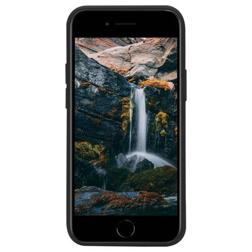 dbramante-Backcover-Greenland-iPhone-SE-2022-Schwarz-02.jpg