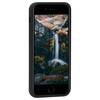 dbramante-Backcover-Greenland-iPhone-SE-2022-Schwarz-03.jpg