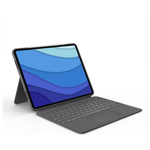Logitech-Combo-Touch-Keyboard-Case-mit-Trackpad-iPad-Pro-12-9-2022-Carbon-US-01.jpg