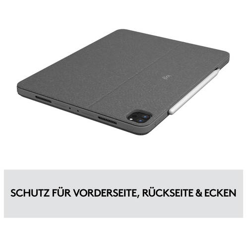 Logitech-Combo-Touch-Keyboard-Case-mit-Trackpad-iPad-Pro-12-9-2022-Carbon-CH-02.jpg