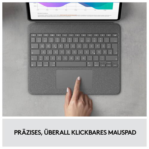 Logitech-Combo-Touch-Keyboard-Case-mit-Trackpad-Carbon-DE-Deutschland-03.jpg
