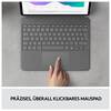 Logitech-Combo-Touch-Keyboard-Case-mit-Trackpad-iPad-Pro-12-9-2022-Carbon-US-03.jpg