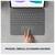 Logitech-Combo-Touch-Keyboard-Case-mit-Trackpad-iPad-Pro-12-9-2022-Carbon-CH-03.jpg