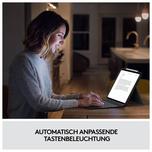 Logitech-Combo-Touch-Keyboard-Case-mit-Trackpad-Carbon-DE-Deutschland-06.jpg
