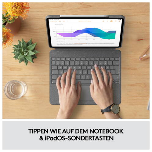 Logitech-Combo-Touch-Keyboard-Case-mit-Trackpad-iPad-Pro-12-9-2022-Carbon-US-07.jpg