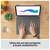 Logitech-Combo-Touch-Keyboard-Case-mit-Trackpad-iPad-Pro-12-9-2022-Carbon-US-07.jpg