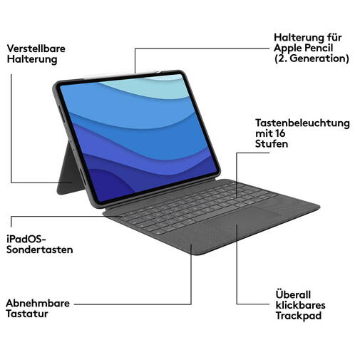 Logitech-Combo-Touch-Keyboard-Case-mit-Trackpad-iPad-Pro-12-9-2022-Carbon-US-08.jpg