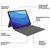 Logitech-Combo-Touch-Keyboard-Case-mit-Trackpad-iPad-Pro-12-9-2022-Carbon-US-08.jpg