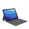 Logitech-Combo-Touch-Keyboard-Case-mit-Trackpad-Grau-US-Amerika-01.jpg