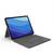 Logitech-Combo-Touch-Keyboard-Case-mit-Trackpad-iPad-Pro-12-9-2022-Grau-CH-01.jpg