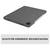 Logitech-Combo-Touch-Keyboard-Case-mit-Trackpad-iPad-Pro-12-9-2022-Grau-CH-02.jpg