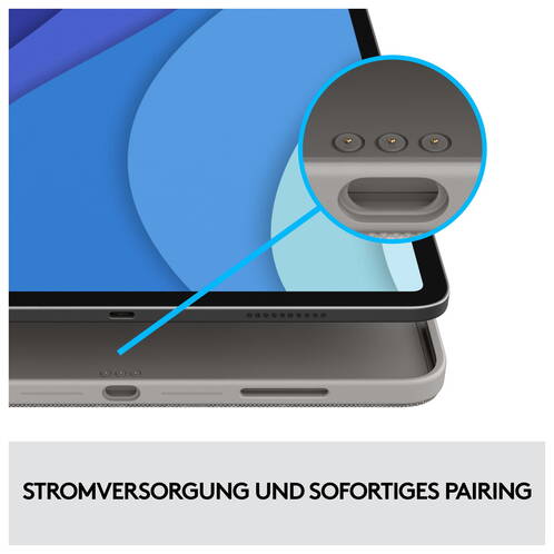 Logitech-Combo-Touch-Keyboard-Case-mit-Trackpad-iPad-Pro-12-9-2022-Grau-CH-03.jpg Logitech-Combo-Touch-Keyboard-Case-mit-Trackpad-iPad-Pro-12-9-2022-Grau-CH-03.jpg