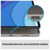 Logitech-Combo-Touch-Keyboard-Case-mit-Trackpad-Grau-US-Amerika-03.jpg