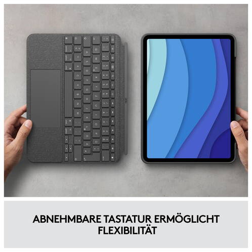Logitech-Combo-Touch-Keyboard-Case-mit-Trackpad-iPad-Pro-12-9-2022-Grau-CH-04.jpg Logitech-Combo-Touch-Keyboard-Case-mit-Trackpad-iPad-Pro-12-9-2022-Grau-CH-04.jpg