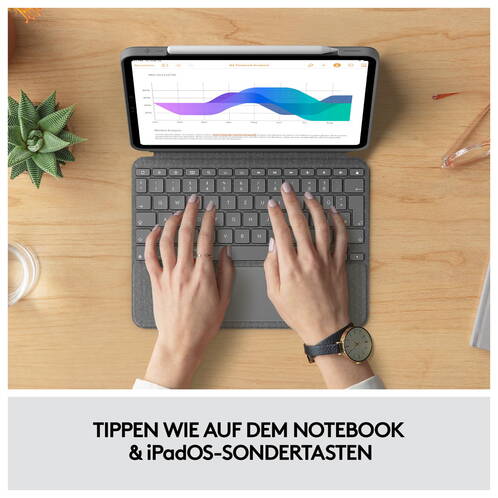 Logitech-Combo-Touch-Keyboard-Case-mit-Trackpad-Grau-US-Amerika-06.jpg