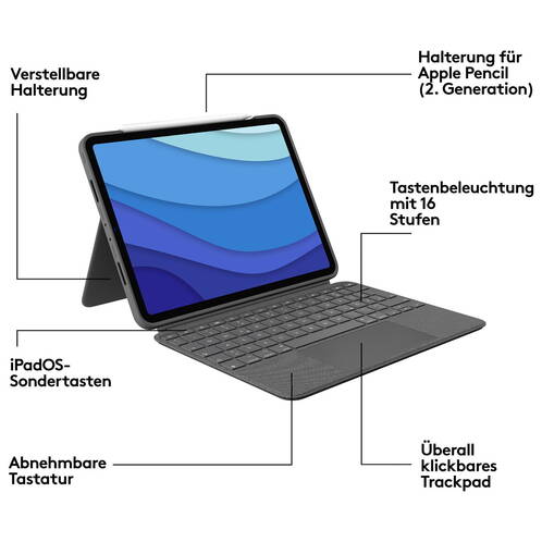 Logitech-Combo-Touch-Keyboard-Case-mit-Trackpad-Grau-US-Amerika-07.jpg
