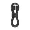 Native-Union-Belt-USB-3-1-Typ-C-auf-USB-3-1-Typ-C-Kabel-1-2-m-Cosmos-Schwarz-01.jpg