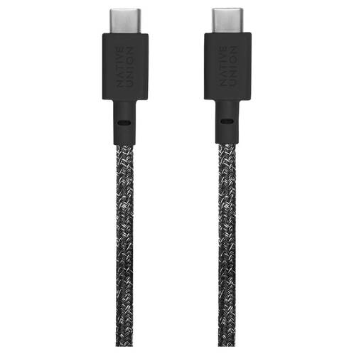 Native-Union-Belt-USB-3-1-Typ-C-auf-USB-3-1-Typ-C-Kabel-1-2-m-Cosmos-Schwarz-02.jpg Native-Union-Belt-USB-3-1-Typ-C-auf-USB-3-1-Typ-C-Kabel-1-2-m-Cosmos-Schwarz-02.jpg