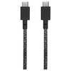 Native-Union-Belt-USB-3-1-Typ-C-auf-USB-3-1-Typ-C-Kabel-1-2-m-Cosmos-Schwarz-02.jpg