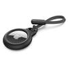 BELKIN-Secure-Holder-mit-Schlaufe-Apple-AirTag-Schwarz-01.jpg