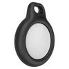 BELKIN-Secure-Holder-mit-Schlaufe-Apple-AirTag-Schwarz-02.jpg