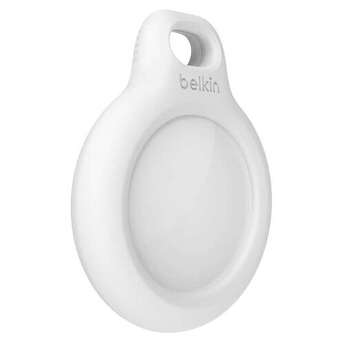 BELKIN-Secure-Holder-mit-Schlaufe-Apple-AirTag-Weiss-02.jpg BELKIN-Secure-Holder-mit-Schlaufe-Apple-AirTag-Weiss-02.jpg