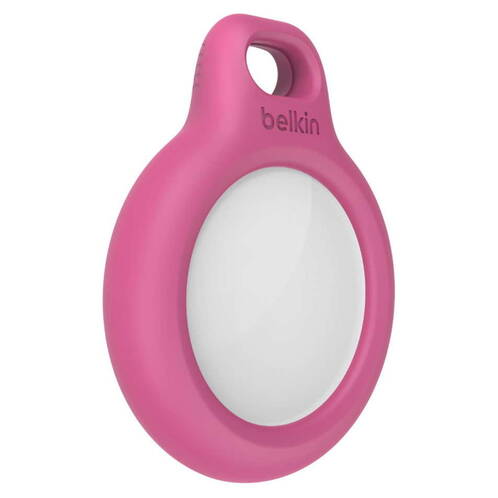 BELKIN-Secure-Holder-mit-Schlaufe-Apple-AirTag-Pink-02.jpg