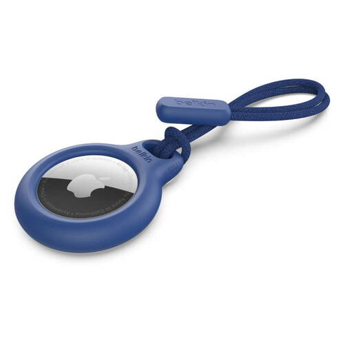 BELKIN-Secure-Holder-mit-Schlaufe-Apple-AirTag-Blau-01.jpg