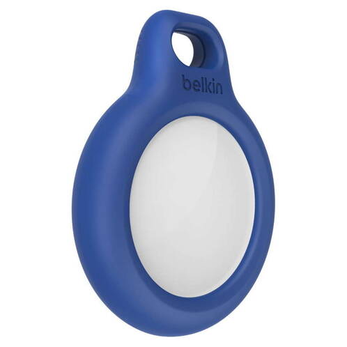 BELKIN-Secure-Holder-mit-Schlaufe-Apple-AirTag-Blau-02.jpg