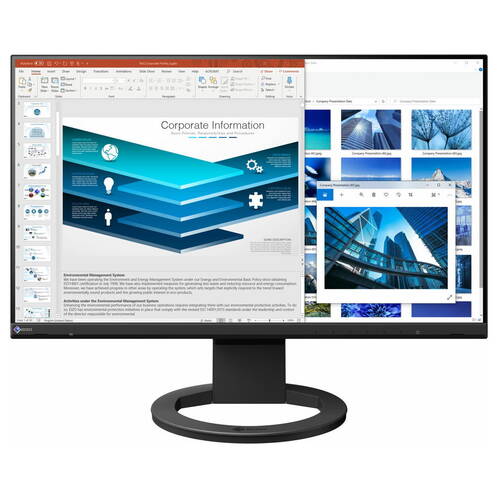EIZO-23-8-FlexScan-EV2480-Swiss-Edition-Monitor-1920-x-1080px-Schwarz-01.jpg