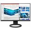 EIZO-23-8-FlexScan-EV2480-Swiss-Edition-Monitor-1920-x-1080px-Schwarz-01.jpg
