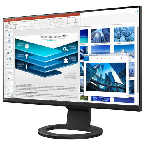 EIZO-23-8-FlexScan-EV2480-Swiss-Edition-Monitor-1920-x-1080px-Schwarz-02.jpg