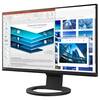 EIZO-23-8-FlexScan-EV2480-Swiss-Edition-Monitor-1920-x-1080px-Schwarz-02.jpg