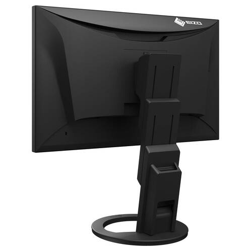 EIZO-23-8-FlexScan-EV2480-Swiss-Edition-Monitor-1920-x-1080px-Schwarz-03.jpg