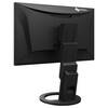 EIZO-23-8-FlexScan-EV2480-Swiss-Edition-Monitor-1920-x-1080px-Schwarz-03.jpg