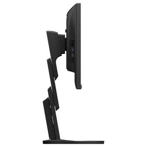 EIZO-23-8-FlexScan-EV2480-Swiss-Edition-Monitor-1920-x-1080px-Schwarz-04.jpg