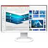 EIZO-23-8-FlexScan-EV2480-Swiss-Edition-Monitor-1920-x-1080px-Weiss-01.jpg