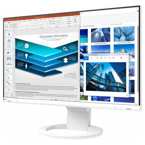 EIZO-23-8-FlexScan-EV2480-Swiss-Edition-Monitor-1920-x-1080px-Weiss-02.jpg