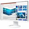 EIZO-23-8-FlexScan-EV2480-Swiss-Edition-Monitor-1920-x-1080px-Weiss-02.jpg