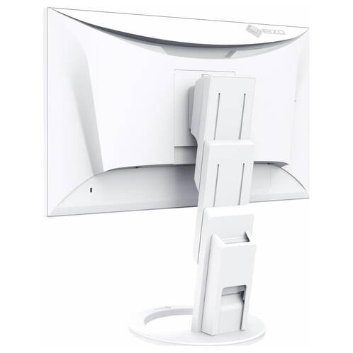 EIZO-23-8-FlexScan-EV2480-Swiss-Edition-Monitor-1920-x-1080px-Weiss-03.jpg