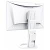 EIZO-23-8-FlexScan-EV2480-Swiss-Edition-Monitor-1920-x-1080px-Weiss-03.jpg