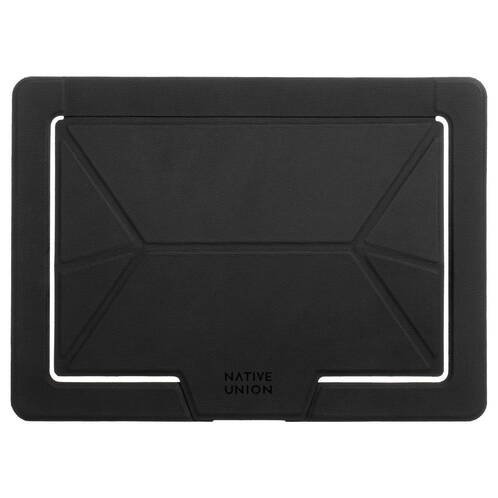 Native-Union-Rise-Notebook-Staender-Schwarz-02.jpg