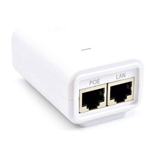 Ubiquiti-Networks-48-Volt-15-3W-Power-Injector-2-Port-Weiss-01.jpg Ubiquiti-Networks-48-Volt-15-3W-Power-Injector-2-Port-Weiss-01.jpg